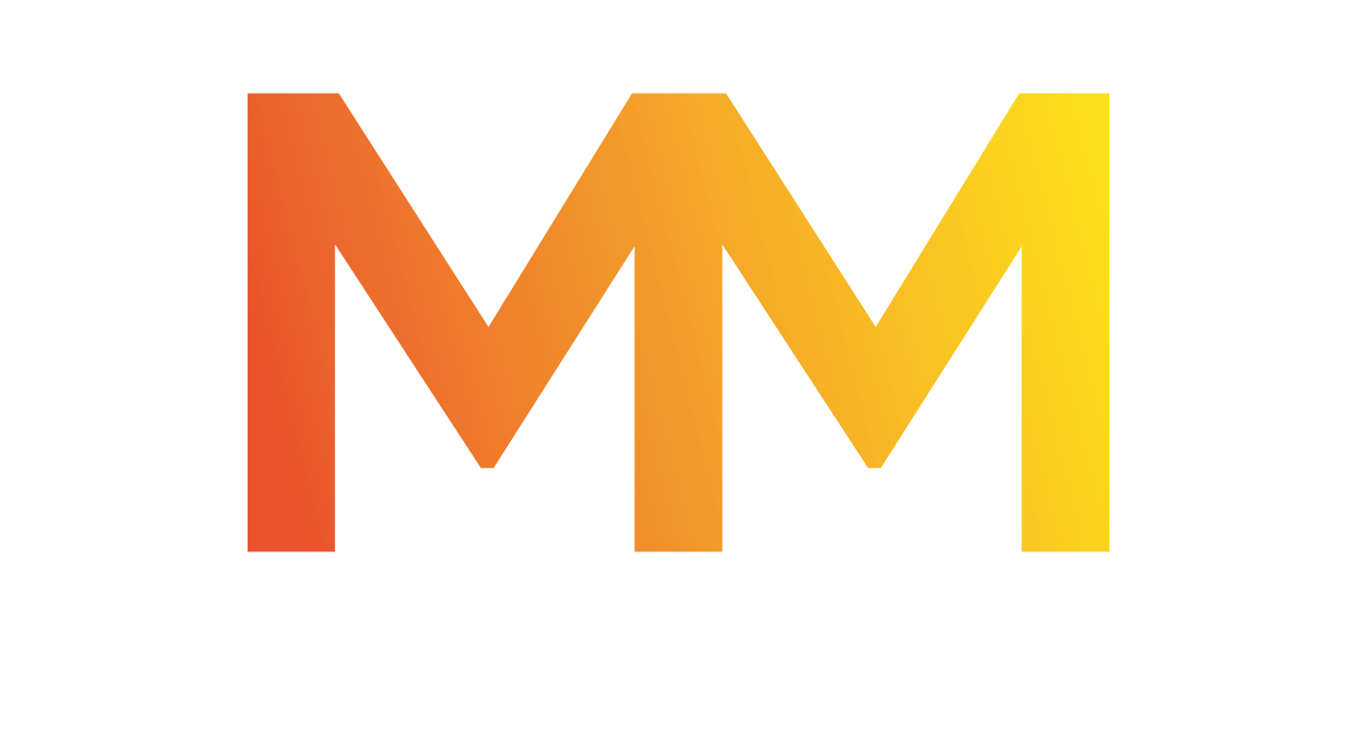 Mastermelt API